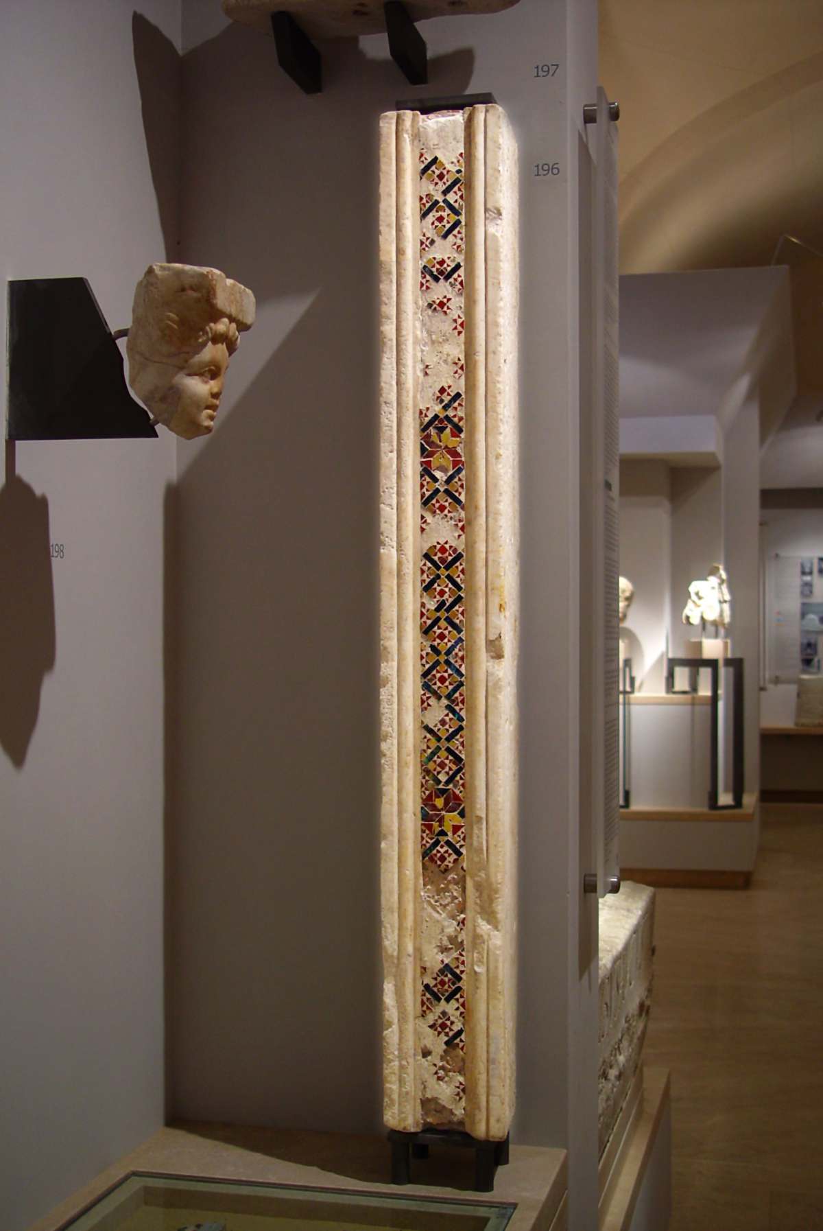 Bd_3_090.jpg